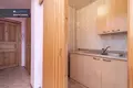 Wohnung 1 zimmer 28 m² Vilnius, Litauen