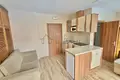 Appartement 3 chambres 55 m² Nessebar, Bulgarie
