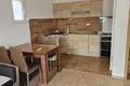 Квартира 2 спальни 50 м² Черногория, Черногория