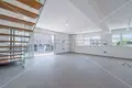 Apartamento 4 habitaciones 210 m² Roviño, Croacia