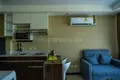 Piso independiente 1 habitacion 36 m² Thalang, Tailandia