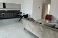 Wohnung 2 Schlafzimmer 106 m² Germasogeia, Zypern