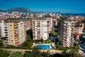 Квартира 1 спальня 75 м² Аланья, Турция