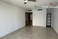 Mieszkanie 2 pokoi 76 m² w lAlfas del Pi, Hiszpania