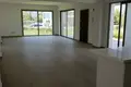 villa de 3 chambres 205 m² Karavas, Chypre du Nord