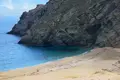Земельные участки 1 комната  Karystos Municipality, Греция