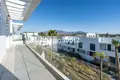 3 bedroom apartment 112 m² Mijas, Spain