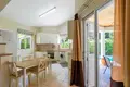 Apartamento 3 habitaciones 175 m² Peyia, Chipre
