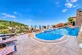 Mieszkanie  Alanya, Turcja