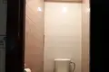 Квартира 3 комнаты 68 м² Минск, Беларусь