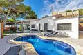 Appartement 4 chambres 125 m² Orihuela, Espagne