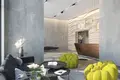 Wohnung 4 Schlafzimmer 141 m² Bat Yam, Israel