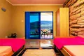Hotel 280 m² en Herceg Novi, Montenegro