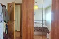 Квартира 2 комнаты 81 м² Аликанте, Испания