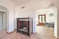 3 bedroom house 202 m² Benahavis, Spain