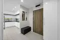 Appartement 3 chambres 66 m² Varsovie, Pologne