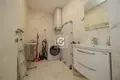 Apartamento 5 habitaciones 130 m² en Becici, Montenegro