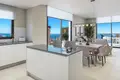 Wohnung 2 zimmer 69 m² Benidorm, Spanien