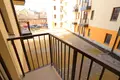 Commercial property 7 789 m² in Riga, Latvia