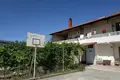 Apartamento 5 habitaciones 130 m² Peristasi, Grecia