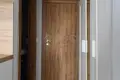 1 room apartment 37 m² Nesebar, Bulgaria