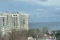 4 room apartment 268 m² Odesa, Ukraine