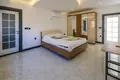 Casa 6 habitaciones 550 m² Región del Mediterráneo, Turquía