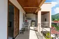 Copropriété 3 chambres 230 m² Pa Tong, Thaïlande