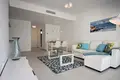 Appartement 3 chambres 219 m² Torrevieja, Espagne
