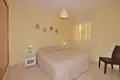 Apartamento 1 habitacion 61 m² Dos Hermanas, Španjolska