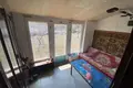 Dom 3 pokoi 70 m² Odessa, Ukraina