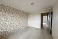 Wohnung 3 zimmer 60 m² Kirchholm, Lettland