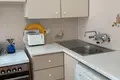 2 bedroom apartment 73 m² Demos Agiou Athanasiou, Cyprus