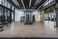 2 bedroom apartment 84 m² in Limassol, Cyprus
