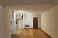 4 room apartment 85 m² Jerusalem, Israel