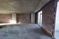 Mieszkanie 107 m² Batumi, Gruzja