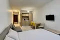 Kawalerka 1 pokój 34 m² w Batumi, Gruzja