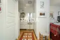 Квартира 2 комнаты 52 м² Торнио, Финляндия