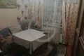 Wohnung 2 zimmer 39 m² Orechowo-Sujewo, Russland