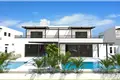 3 bedroom house  Gerani, Greece