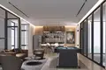 Villa de 6 chambres 1 325 m² Choeng Thale, Thaïlande