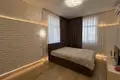 Квартира 1 комната 57 м² Таирово, Украина