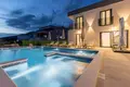 Casa 5 habitaciones 400 m² Split Dalmatia County, Croacia