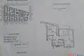 Wohnung 2 zimmer 44 m² Bashkia Vlore, Albanien