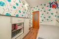House 78 m² Krasnaje, Belarus