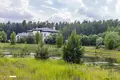 Manoir 1 400 m² municipalnyj okrug Istra, Russie