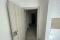 Квартира 2 спальни  Улцинь, Черногория
