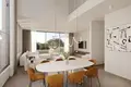 Villa de tres dormitorios 195 m² Mesogi, Chipre