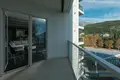 Mieszkanie 2 pokoi 104 m² Budva, Czarnogóra