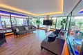 Квартира 2 комнаты 55 м² Akarca Koyu, Турция
